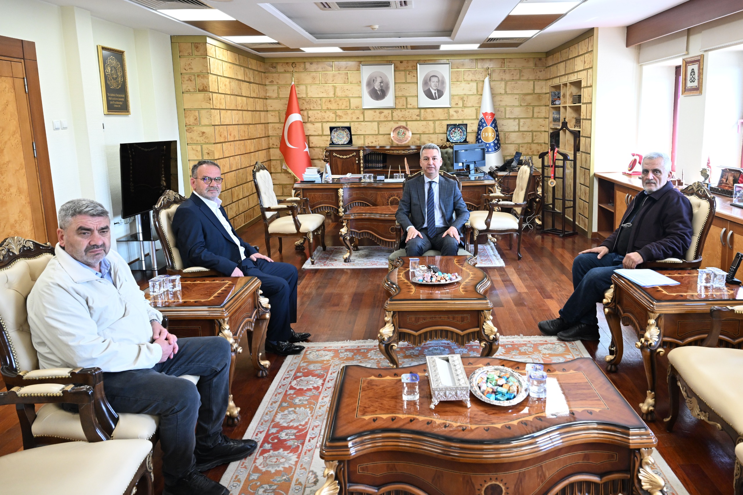 İçerikle ilgili görsel 1